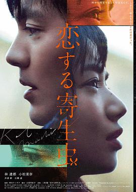 冬日信箱 高分文艺电影在线观看