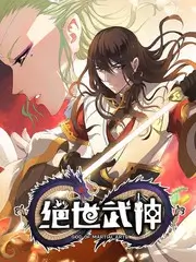 慢火候 人文美食综艺在线观看