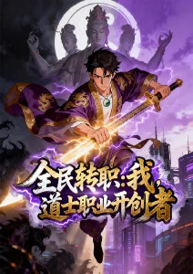 猫町物语 日常治愈番剧全集在线